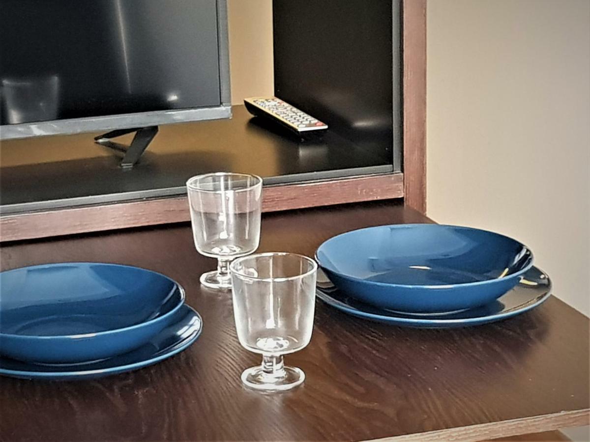 Apartment Mary Sanchez 21 - - New Canteras Playa Las Palmas de Gran Canaria