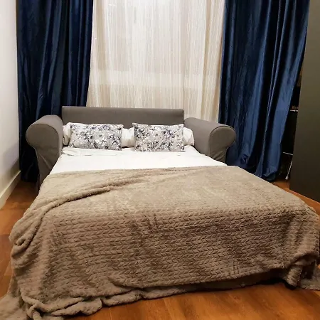 Mary Sanchez 21 - - New Apartment Canteras Playa Las Palmas de Gran Canaria Exterior photo